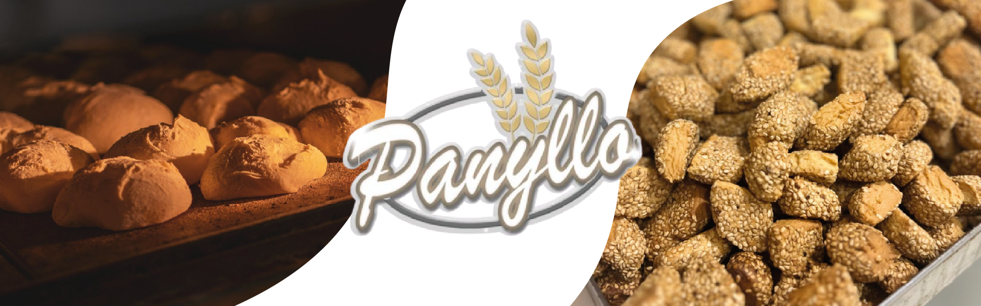 Panificio Focacceria Messina