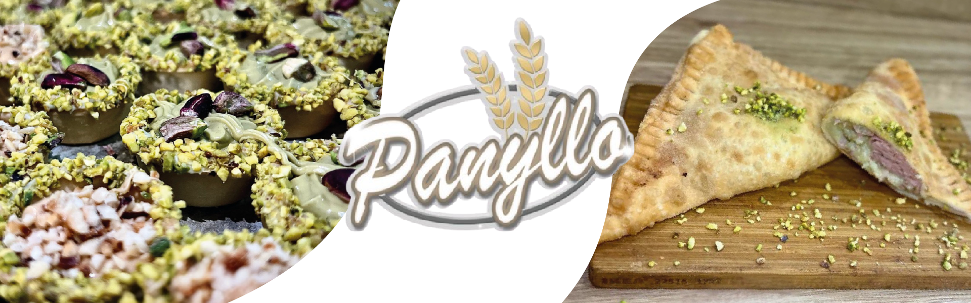 Panificio Focacceria Messina